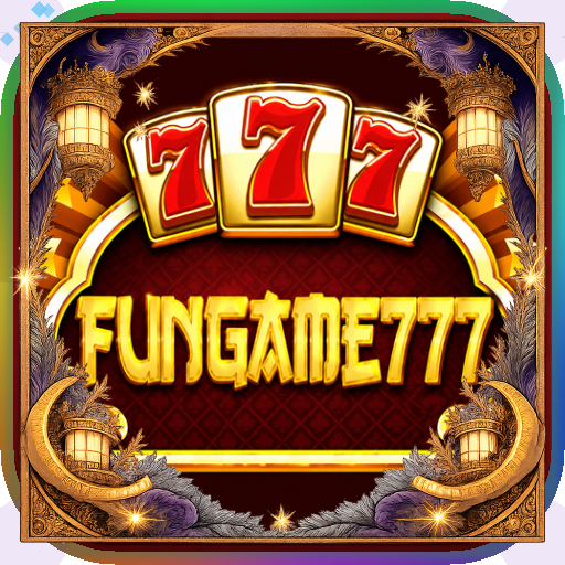 fungame777 — galeri pratinjau - APK Resmi